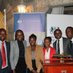 Chevening Alumni Network Kenya (@chevkenya) Twitter profile photo Chevening Alumni Network Kenya (@chevkenya) Twitter profile photo