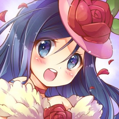 げじ²さんのプロフィール画像
