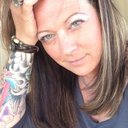 Danielle Michelle - @dmfergie99 - Twitter