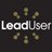 Lead_User's profile image