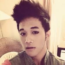 stothio's profile picture. 