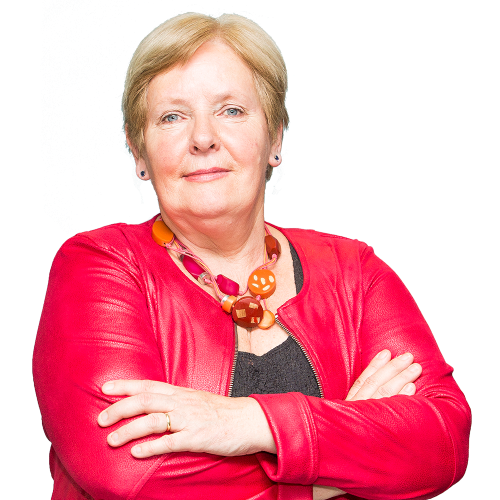 Vaardig_Werk's profile picture. 