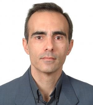 Profesor de Topología I del DGIIM en Granada #bolabierta