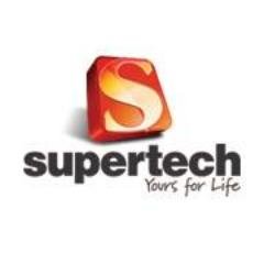 supertechsltd's profile picture. Dial+91-9650127127 To Know About Supertech Ltd A Leading Indian Realty Group Based at Noida in India. #supertechlimited #FollowMe #FollowYouBack
