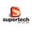 Supertech Limited