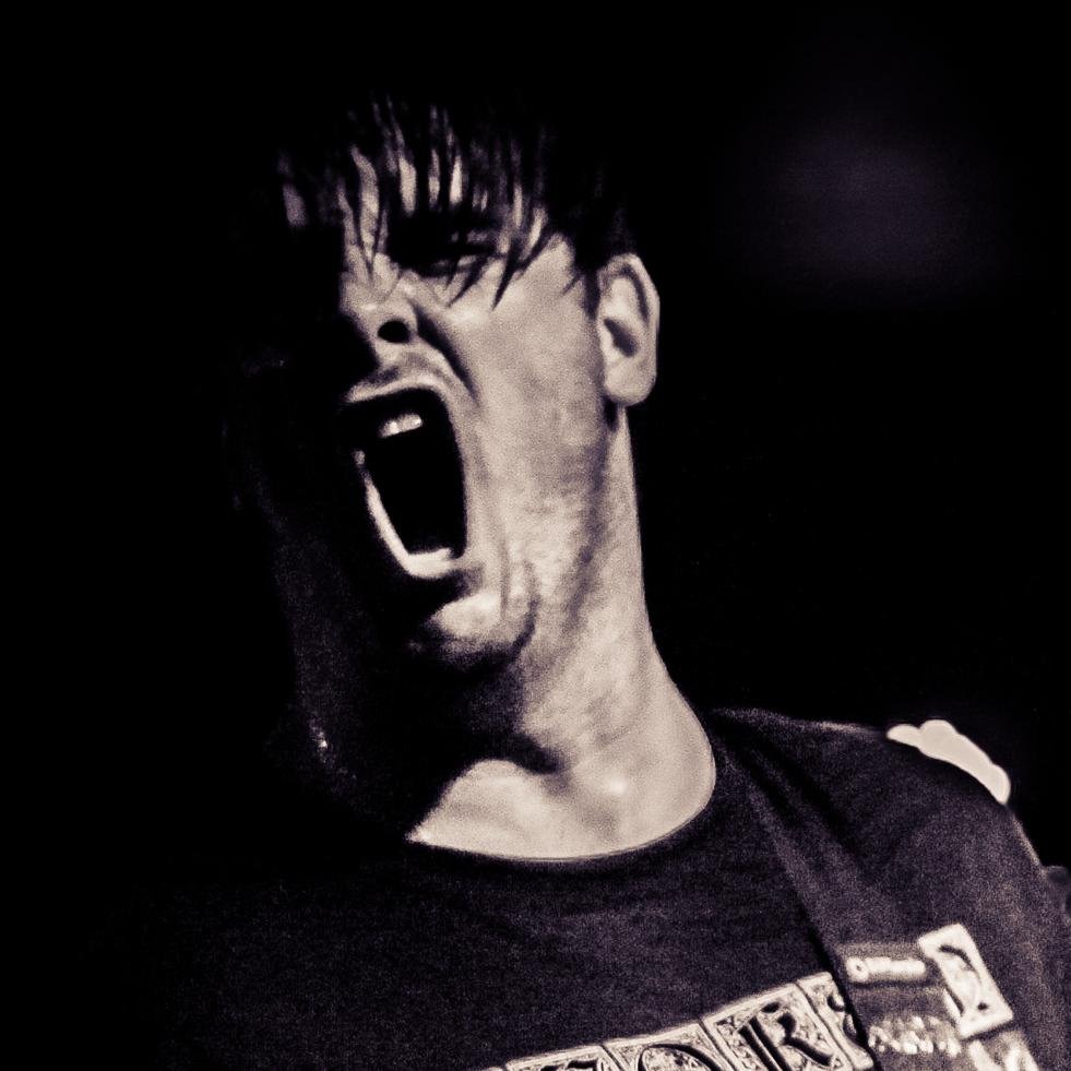 onbardzo's profile picture. Yolo | swag | kawa | gym | pokemony | Nana | fotografia | wino