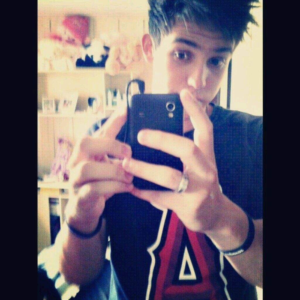 sou um gordo, baleio u.u
