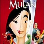 mulan, Voice,
Warrior,
Dress,
Shang,
Mushu,
Characters,