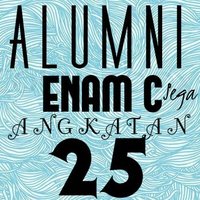 Alumni6C25 (@sega256c) 's Twitter Profile