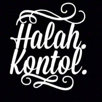 Mbik!!! (@nyambikkk) 's Twitter Profile