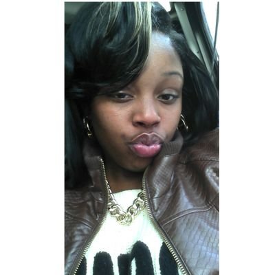 Lanasia's Mother  《♡♥♥