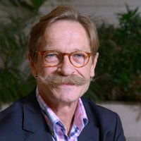 DUQUESNEL Luc (@duquesnelluc) 's Twitter Profile