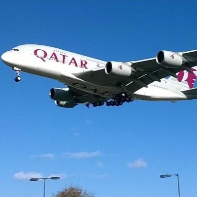 Cr7  Football and planes