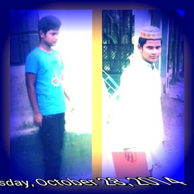 looklooking