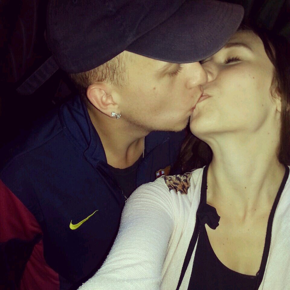 17/05/14! love christiaan/ take me as i am or shut the fuck up! ;)