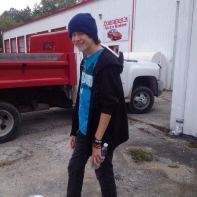 rembrantno1's profile picture. 