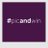 TFG_PicandWin's profile image