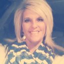 Cindy Carpenter - @cindymcarpenter - Twitter