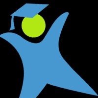 kzoocan's profile picture. The College and Career Action Network partners with the Learning Network of Greater Kalamazoo to help students get to and through post secondary education.