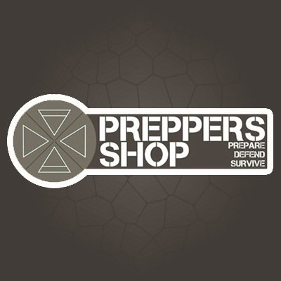 We are the only dedicated UK Preppers Store. Visit the Preppers Shop UK in bedfordshire, or find us online. Follow for tips, great deals and more!