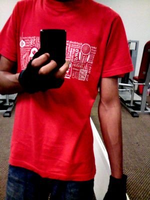 manjoo_786's profile picture. 