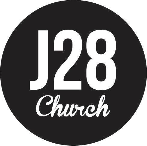 We're a family-friendly, community loving, God chasing church with a big heart and global ideas! Our services are 10:30am & 5pm in South Normanton, Derbyshire.