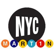 MartinB_NYC Profile Picture