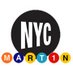 Martin (now on Bluesky) (@martinb_nyc) Twitter profile photo Martin (now on Bluesky) (@martinb_nyc) Twitter profile photo