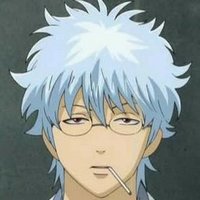 tothesky (@totheskyfinal) 's Twitter Profile