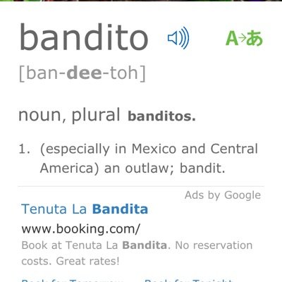 BanditoRey's profile picture. We are Bandito Rey = Ioan Llewelyn Davy Murphy Jams Ward Dave Copley this is an old twitter account follow @banditorey1 !!!!!!