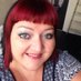 Nicola Anne Carter (@nacarter1) Twitter profile photo