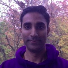 Systems Architect, developer at heart and big promoter of moral excellence, who loves the hills and outdoors