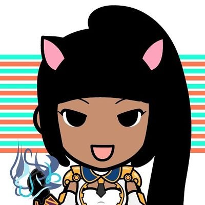 Queenkitty12's profile picture. instagram: chicka_pizza_1987 Besties Lexieroowho,Jesssa,Amy,Isis!!!!!