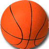 deportesadictos's profile picture. Amantes de los deportes y juegos #NFT
