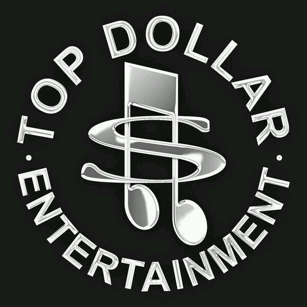 Cash Rules Everything So TOP DOLLAR ENT Is In Control...