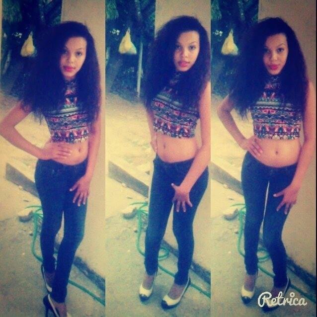 ##No Guardo Rencor Pero Si Tengo Memoria##