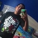 Ian Singh - @Iansingh23 - Twitter