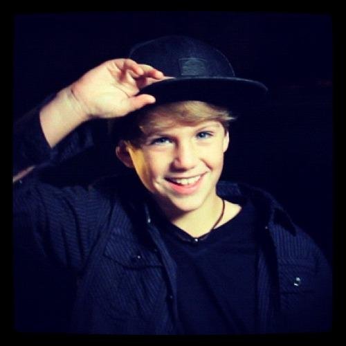 MattyBRapsIND's profile picture. The official fanbase of @MattyBRaps from Indonesia. Enjoy with me:) #IndonesiaWantsMB !! THE BIGGEST FANBASE IN INDONESIA!!MattyB followed.