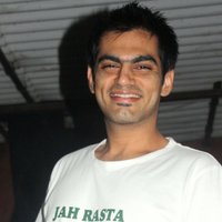 varun dastur (@varundastur) 's Twitter Profile
