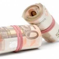 ingresos1011's profile picture. 