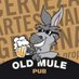 Cerveza Old Mule (@cervezaoldmule) Twitter profile photo Cerveza Old Mule (@cervezaoldmule) Twitter profile photo