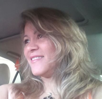 cani16091965's profile picture. 