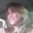 cani16091965's profile image