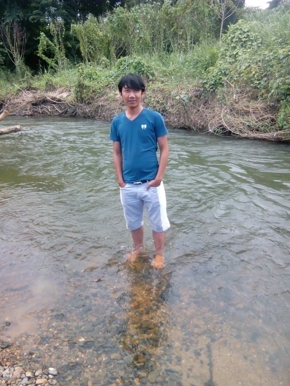 lydo_mo's profile picture. 