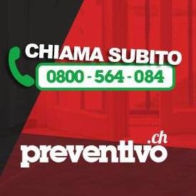 Qualità intesa come rispetto dei sistemi aziendali di qualità (UNI EN ISO 9001) ma soprattutto intesa come rispetto delle modalità costruttive a regola d’arte