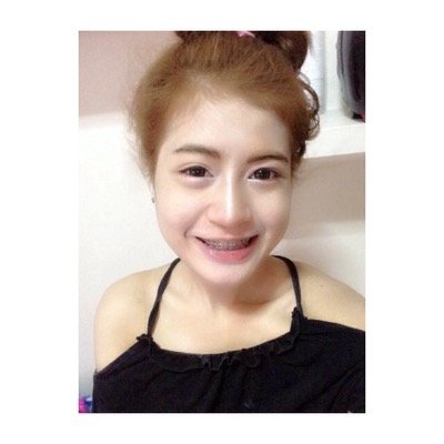 ชื่อ น้ำค้าง