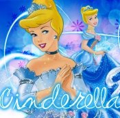 cinderela, Cinderella Story Actors,
Cinderella,
Cinderella And Prince,
Cinderella Coloring Pages,
Cinderella Cleaning,
Cinderella Wallpaper,