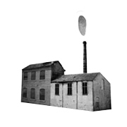 MAGIFABRIKK's profile picture. Nettmagasin for bøker og estetikk, kunst og kuriositeter - for oss som trenger magi i hverdagen