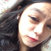 anggitya angriawan (@anggiadt) 's Twitter Profile