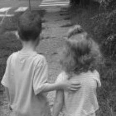 dhowell19's profile picture. Wife, mom, grandmom, workaholic